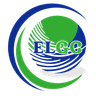ELGC