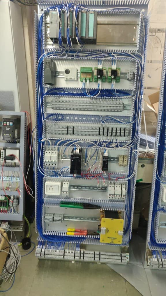 Industrial Engineering: Best 5 Essential Principles of Automation
