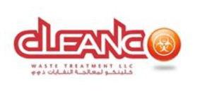 Cleanco Waste Treatment LLC