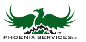 Phoenix Services LLC