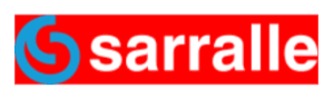 Sarralle