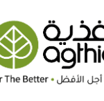 Agthia