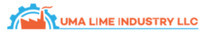 UMA Lime Industry LLC